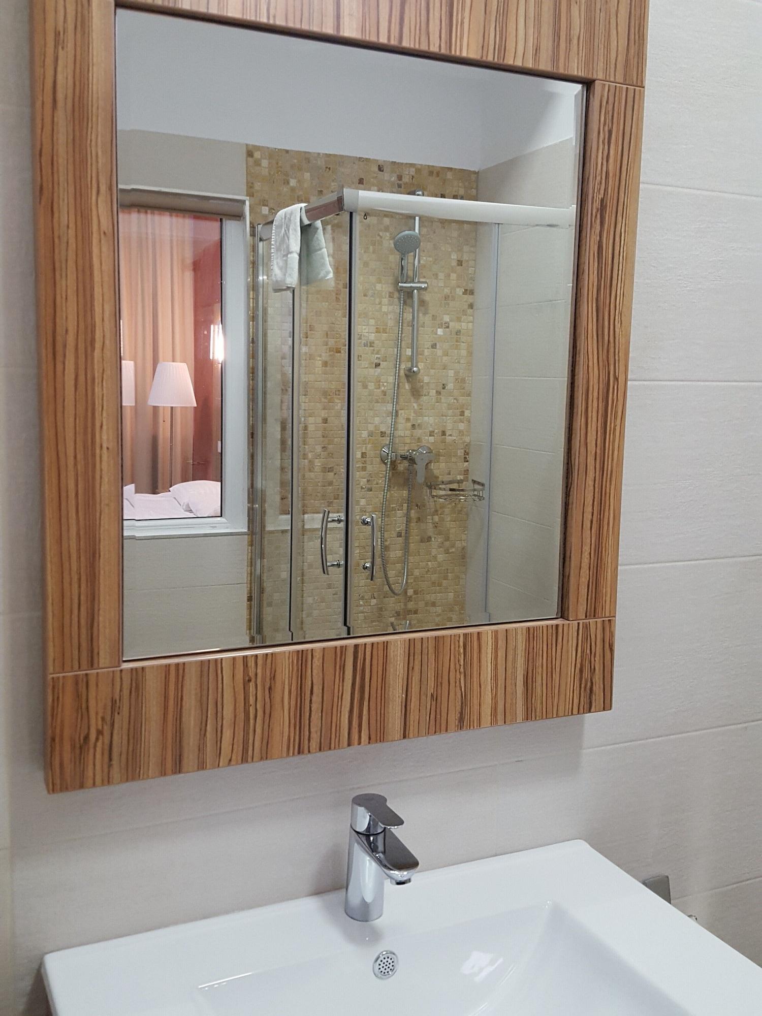 Pipera Hotel Tecadra מראה חיצוני תמונה