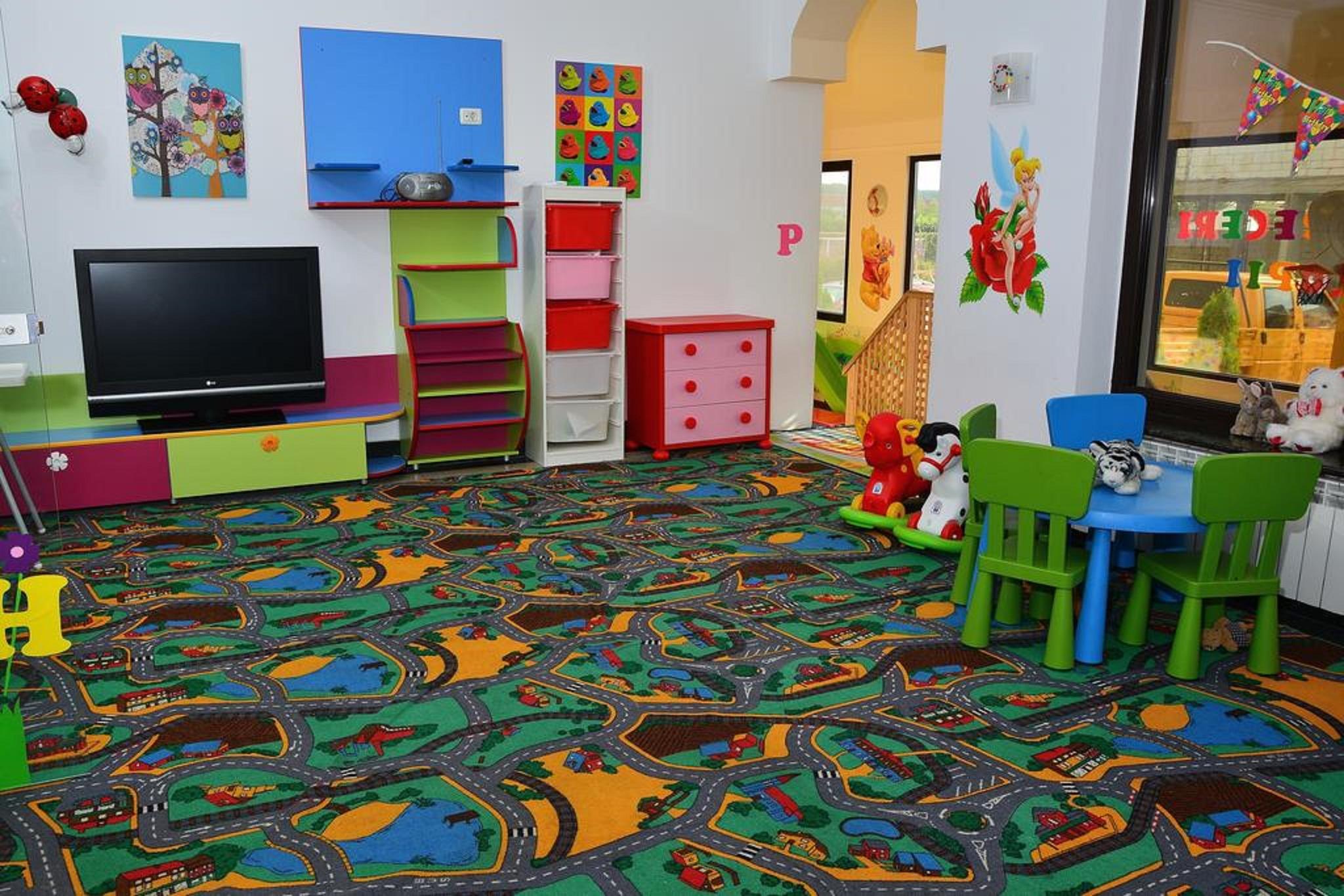 Pipera Hotel Tecadra מראה חיצוני תמונה